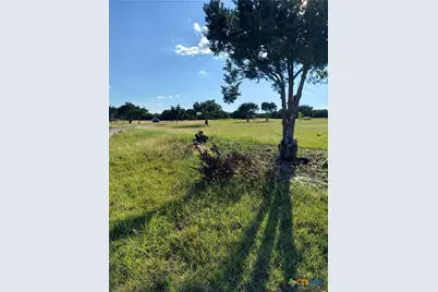906 County Road 154, Georgetown, TX 78626 - Photo 4