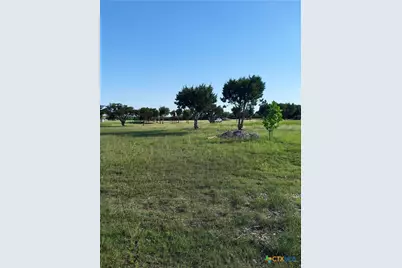 906 County Road 154, Georgetown, TX 78626 - Photo 1