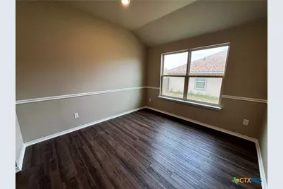1708 Cline Drive, Copperas Cove, TX 76522 - Photo 16