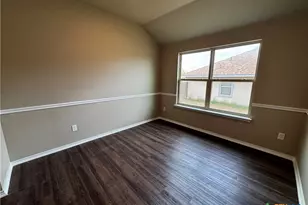 1708 Cline Dr, Copperas Cove, TX 76522 - Photo 16