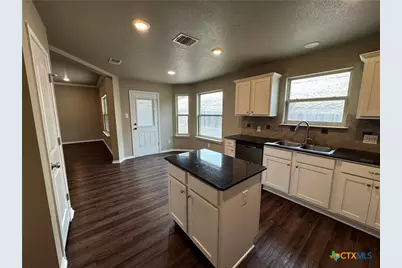 1708 Cline Drive, Copperas Cove, TX 76522 - Photo 12