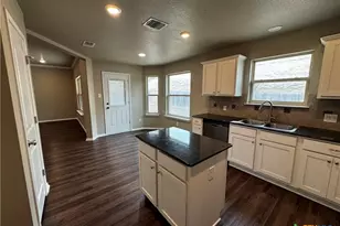 1708 Cline Dr, Copperas Cove, TX 76522 - Photo 12
