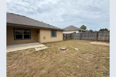 1708 Cline Drive, Copperas Cove, TX 76522 - Photo 48