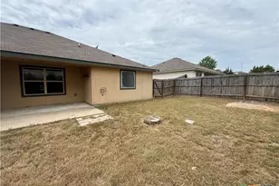 1708 Cline Dr, Copperas Cove, TX 76522 - Photo 48
