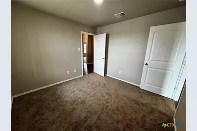 1708 Cline Drive, Copperas Cove, TX 76522 - Photo 34