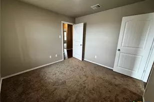 1708 Cline Dr, Copperas Cove, TX 76522 - Photo 34