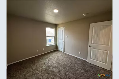 1708 Cline Drive, Copperas Cove, TX 76522 - Photo 30