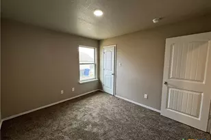 1708 Cline Dr, Copperas Cove, TX 76522 - Photo 30