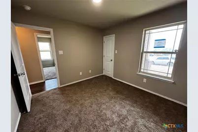 1708 Cline Drive, Copperas Cove, TX 76522 - Photo 36