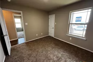 1708 Cline Dr, Copperas Cove, TX 76522 - Photo 36