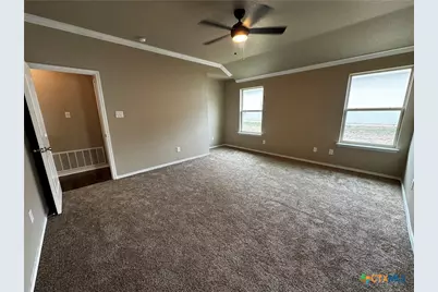 1708 Cline Drive, Copperas Cove, TX 76522 - Photo 22