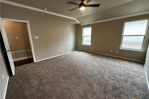 1708 Cline Dr, Copperas Cove, TX 76522 - Photo 22