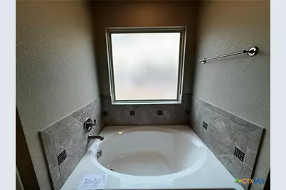 1708 Cline Drive, Copperas Cove, TX 76522 - Photo 28