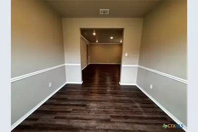 1708 Cline Drive, Copperas Cove, TX 76522 - Photo 18