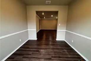 1708 Cline Dr, Copperas Cove, TX 76522 - Photo 18