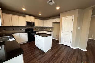 1708 Cline Dr, Copperas Cove, TX 76522 - Photo 10