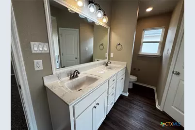 1708 Cline Drive, Copperas Cove, TX 76522 - Photo 26