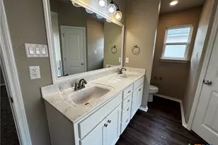 1708 Cline Dr, Copperas Cove, TX 76522 - Photo 26
