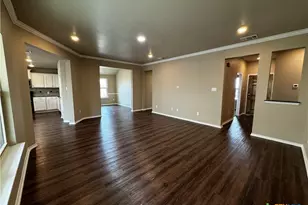 1708 Cline Dr, Copperas Cove, TX 76522 - Photo 4