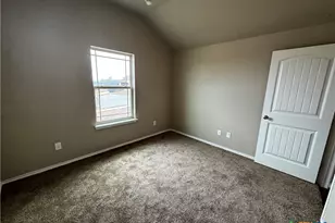 1708 Cline Dr, Copperas Cove, TX 76522 - Photo 40