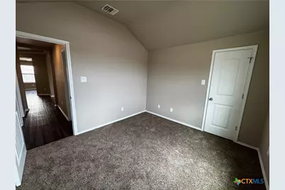 1708 Cline Drive, Copperas Cove, TX 76522 - Photo 38