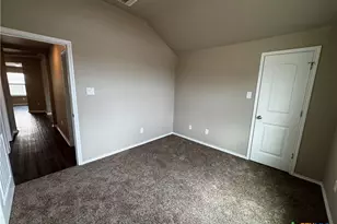 1708 Cline Dr, Copperas Cove, TX 76522 - Photo 38