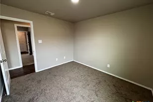 1708 Cline Dr, Copperas Cove, TX 76522 - Photo 32