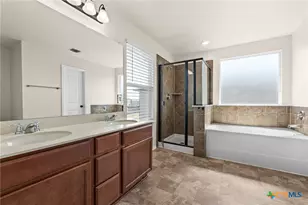 1053 Sagebrush Dr, Temple, TX 76502 - Photo 12
