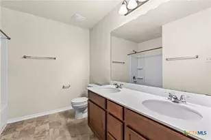 1053 Sagebrush Dr, Temple, TX 76502 - Photo 14