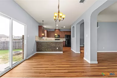 1053 Sagebrush Drive, Temple, TX 76502 - Photo 4