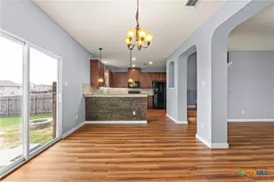 1053 Sagebrush Dr, Temple, TX 76502 - Photo 4