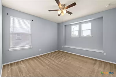 1053 Sagebrush Drive, Temple, TX 76502 - Photo 8