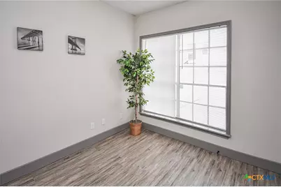 104 Kelly Drive #A, Victoria, TX 77904 - Photo 14