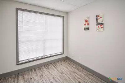 104 Kelly Drive #A, Victoria, TX 77904 - Photo 16