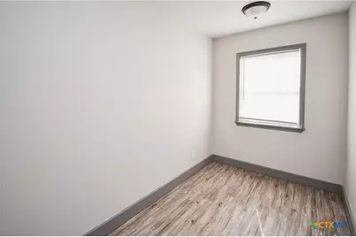104 Kelly Drive #A, Victoria, TX 77904 - Photo 18