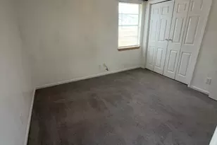 303 Ridge St, Copperas Cove, TX 76522 - Photo 8