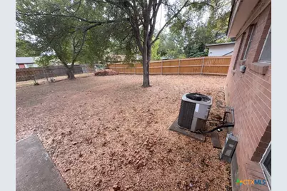 303 Ridge Street, Copperas Cove, TX 76522 - Photo 12