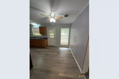 303 Ridge Street, Copperas Cove, TX 76522 - Photo 4
