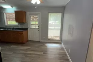 303 Ridge St, Copperas Cove, TX 76522 - Photo 4