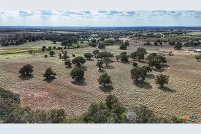Tract 3 Highway 304, Harwood, TX 78632 - Photo 2
