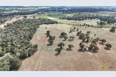 Tract 3 Highway 304, Harwood, TX 78632 - Photo 8