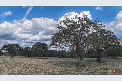 Tract 3 Highway 304, Harwood, TX 78632 - Photo 10