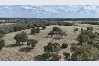 Tract 3 Highway 304, Harwood, TX 78632 - Photo 6