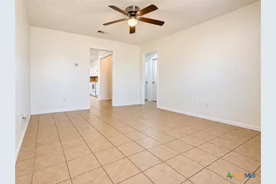 219 E Beeline Lane #A, Harker Heights, TX 76548 - Photo 2
