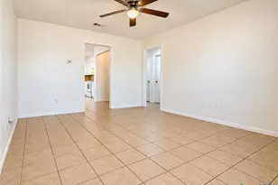 219 E Beeline Ln, Harker Heights, TX 76548 - Photo 2