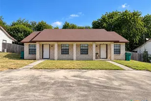 219 E Beeline Ln, Harker Heights, TX 76548 - Photo 1
