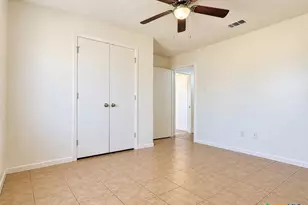 219 E Beeline Ln, Harker Heights, TX 76548 - Photo 10