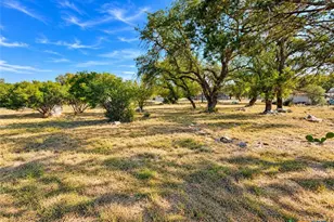 1701 Fox Foot, Horseshoe Bay, TX 78657 - Photo 1