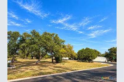 1701 Fox Foot, Horseshoe Bay, TX 78657 - Photo 10