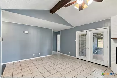 652 Mockingbird Lane, Goliad, TX 77963 - Photo 6